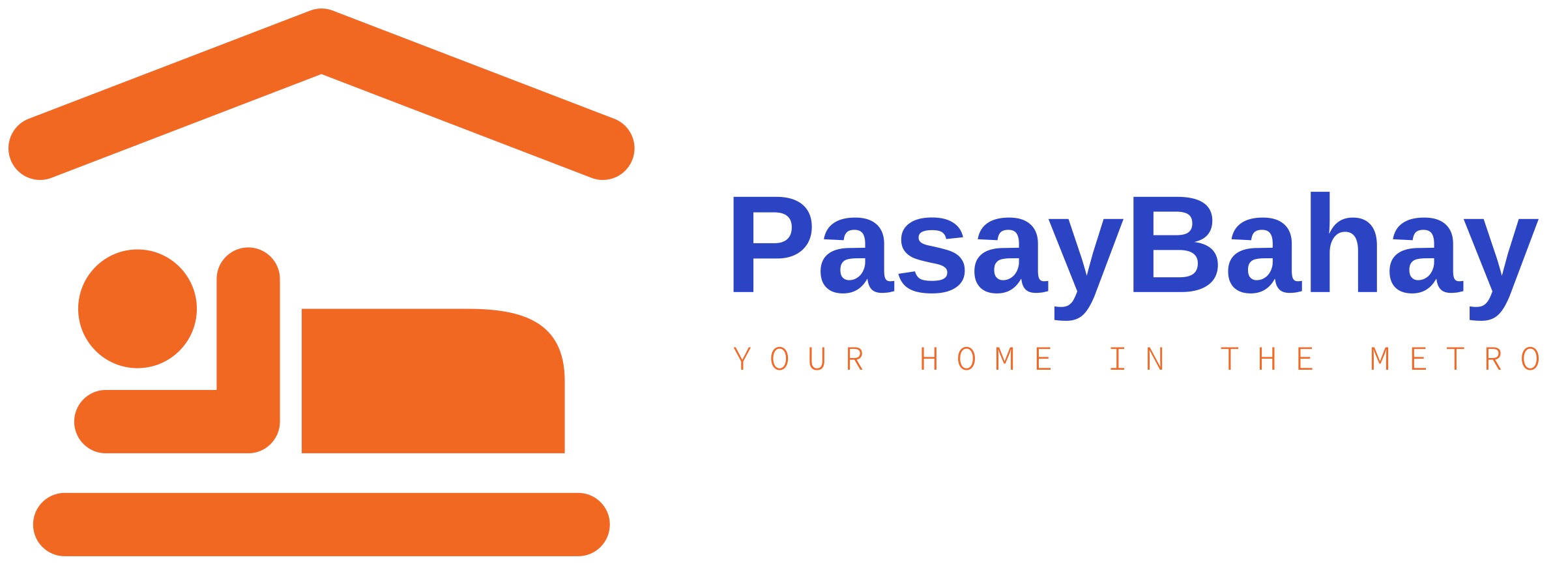 PasayBahay