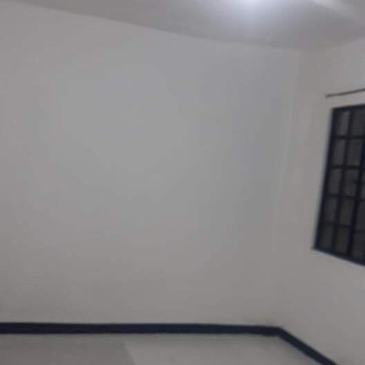 PasayBahay Room Rentals