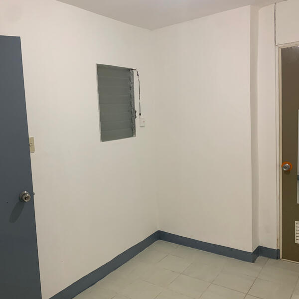 PasayBahay Room Rentals